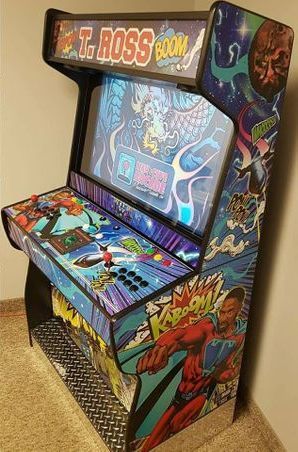 игровые автоматы игра пробки скачать игровые автоматы игра пробки скачать