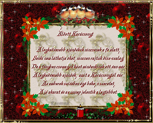Randi régi képkeretek