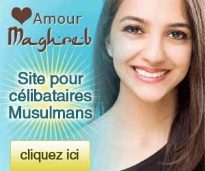 Rencontres musulmanes