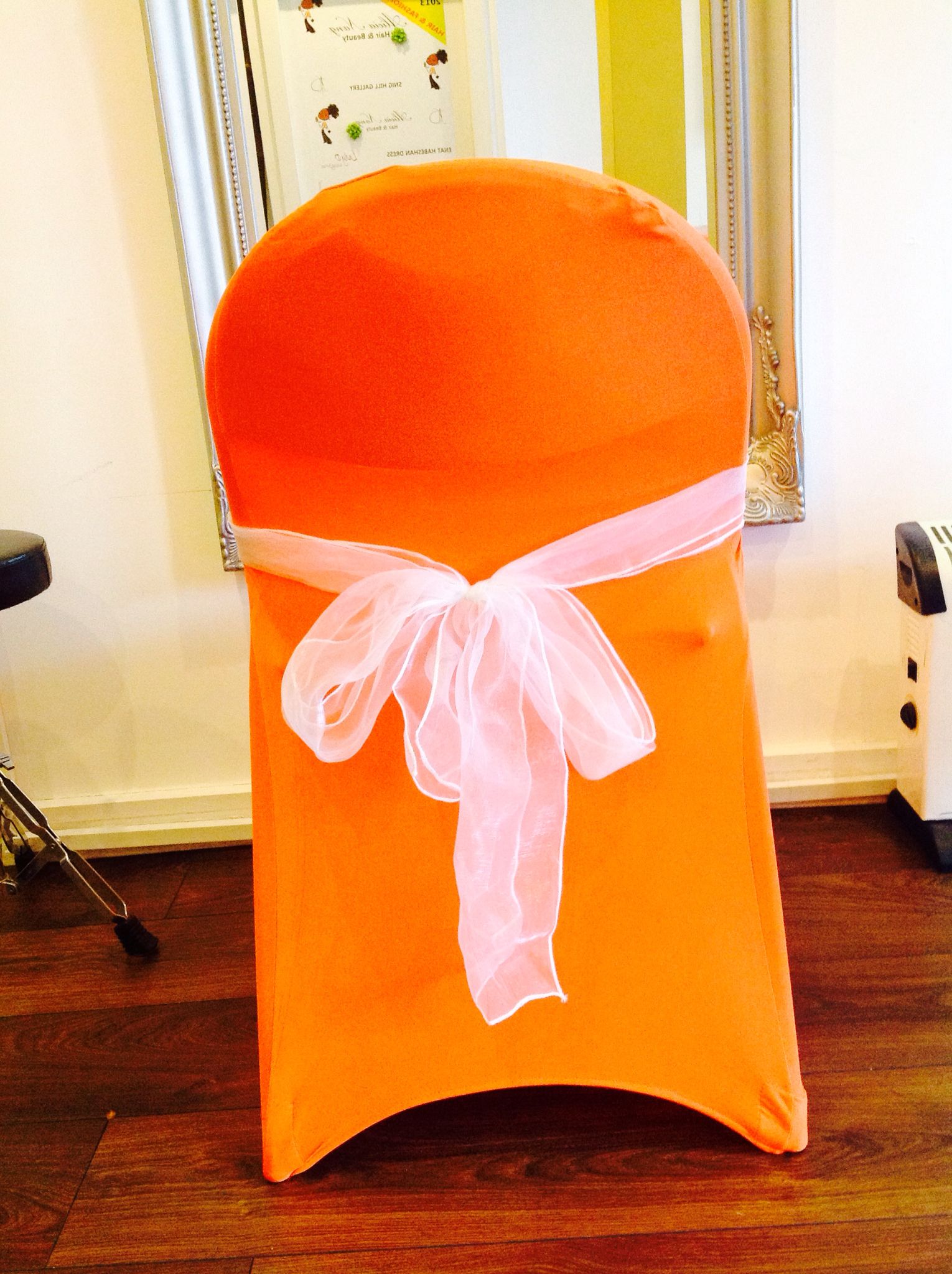 Chair Cover Chair Cover Kids Birthday Party Kids Birthday chair-cover-chair-cover-kids-birthday-party-kids-birthday