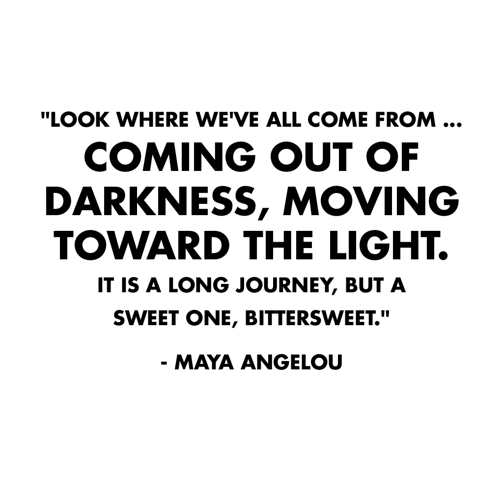 RIP Maya Angelou Quotable Quotes Inspirational Quotes Words Of Wisdom rip-maya-angelou-quotable-quotes-inspirational-quotes-words-of-wisdom