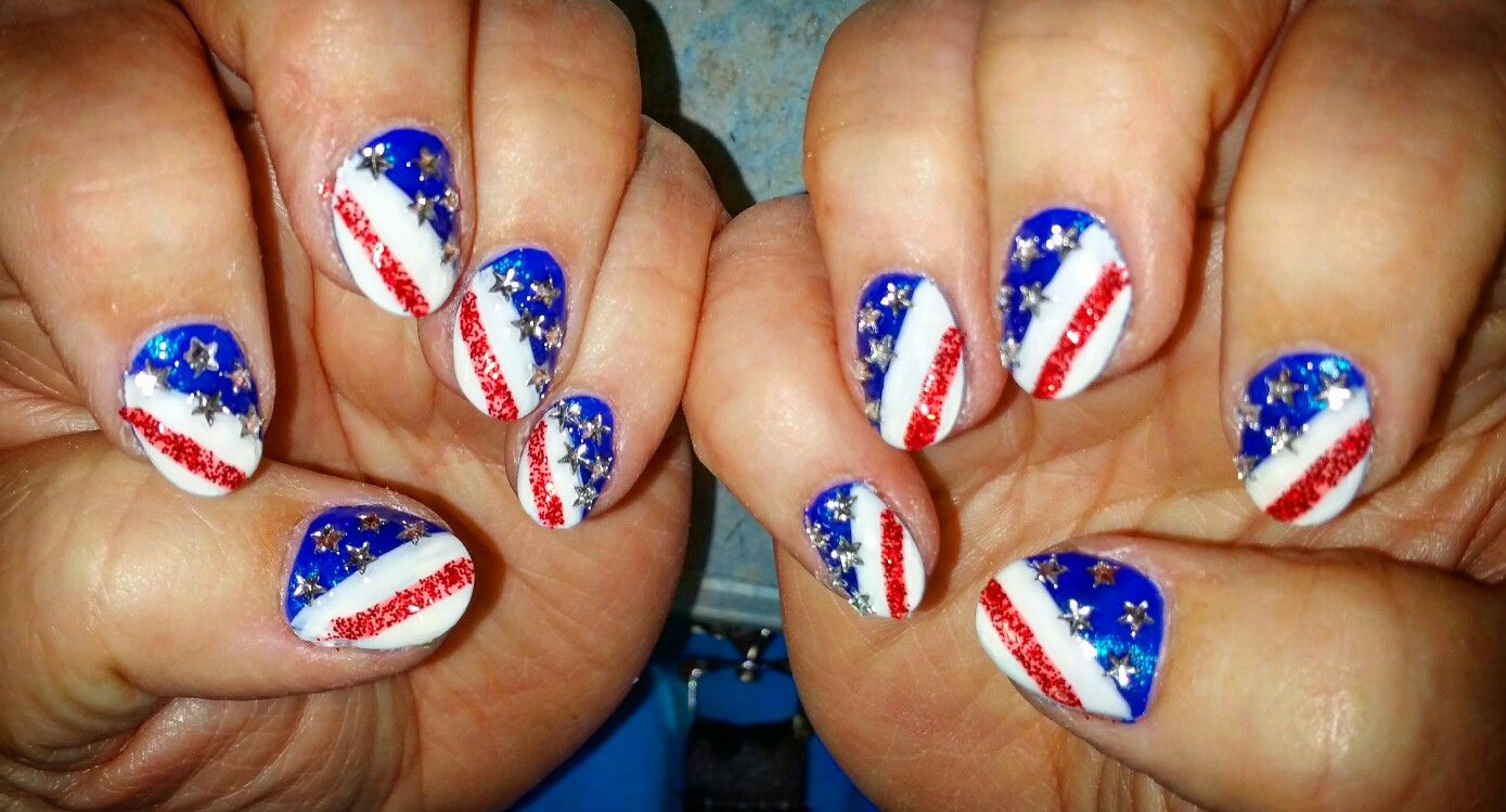 relax nails collinsville il prices relax nails collinsville il prices