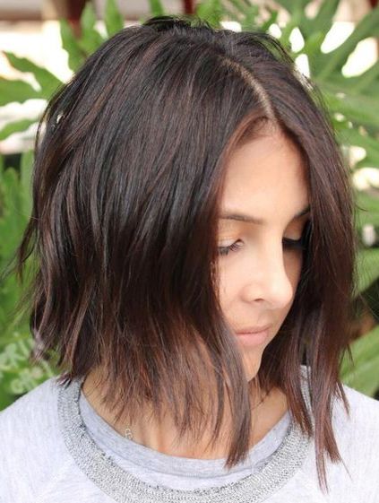 Chocolate Brown Hair Color Ideas for Short Hairstyles 2018 Hair Colors Pinterest Hair Chocolate Brown Hair Color Ideas for Short Hairstyles 2018 Hair Colors Pinterest Hair