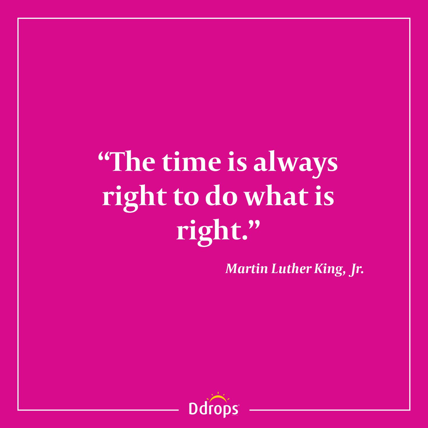 Drfr tilldelas hon Martin Luther King-priset, p dagen 89 r sedan King Nya dejtingprogrammet: Par trffas och dansar utan att prata frst. Hon fr Martin Luther King-priset fr sin kamp fr unga afghaner