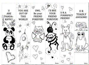 free printable craft coloring page coloring sheets mandalas