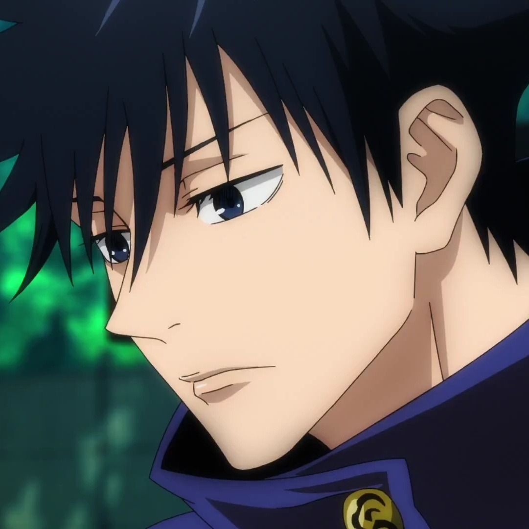 anime icons anime icons