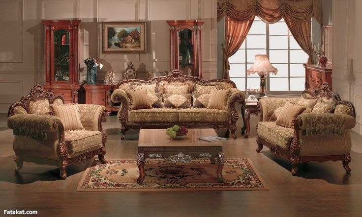 fancy living room - Google Search | Complete Living Room Set Ups ... fancy living room - Google Search | Complete Living Room Set Ups ...