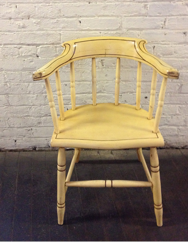 Gallery For Gt Old Wooden Office Chairs Wooden Office Chair Chair Office Chair