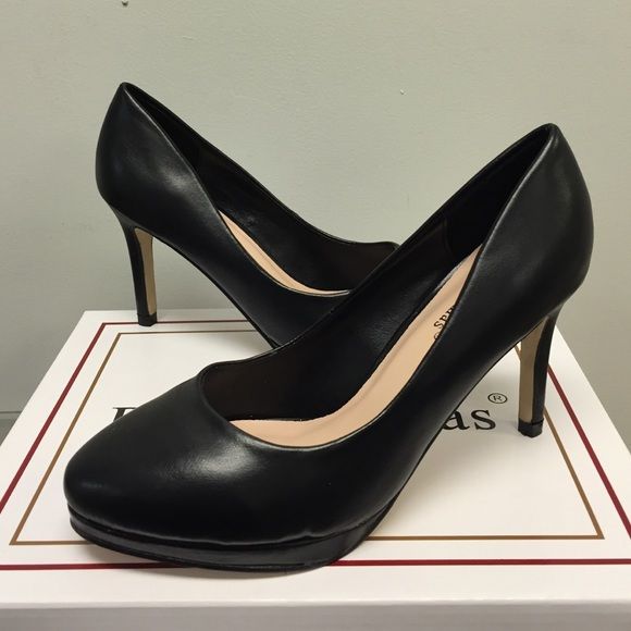 pierre dumas shoes
