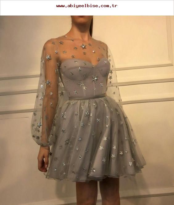 Birbirinden Guzel Mezuniyet Elbisesi Modelleri Kadinev Com Long Sleeve Homecoming Dresses Evening Dresses Elegant Grey Homecoming Dress Birbirinden Guzel Mezuniyet Elbisesi Modelleri Kadinev Com Long Sleeve Homecoming Dresses Evening Dresses Elegant Grey Homecoming Dress