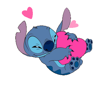 image result for stitch gif gifs pinterest stitch lilo and