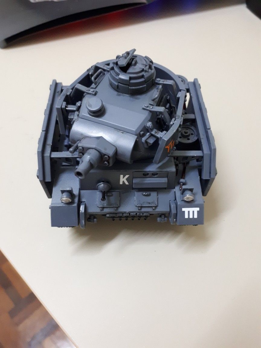 world war toons panzer model world war toons panzer model