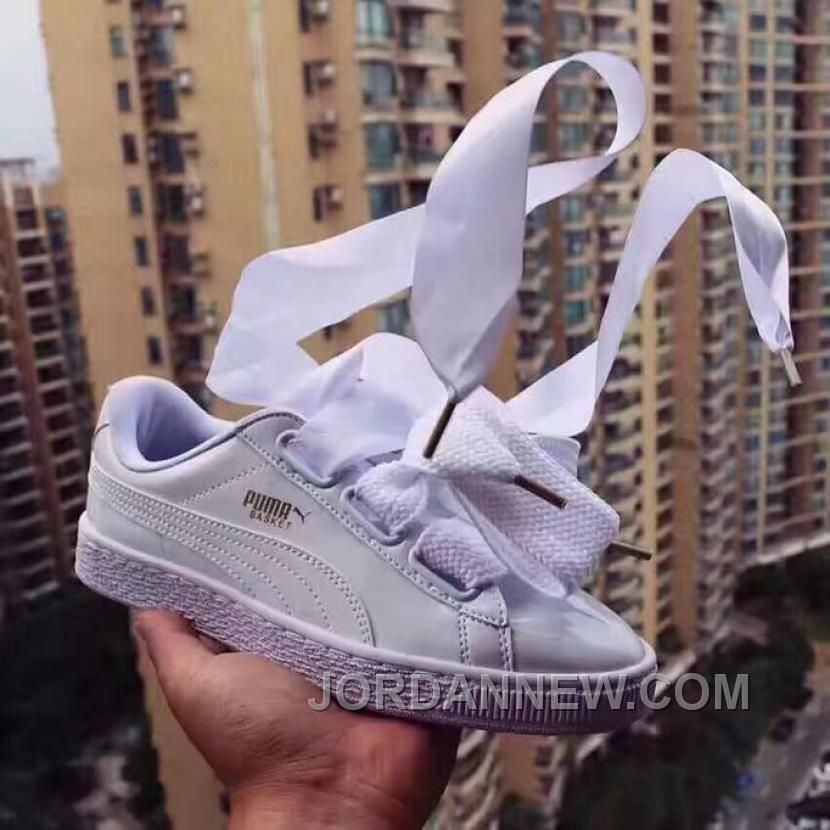 puma heart suede purple puma heart suede purple