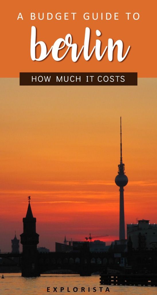 How Much To Tip In Germany How Much To Tip In Germany