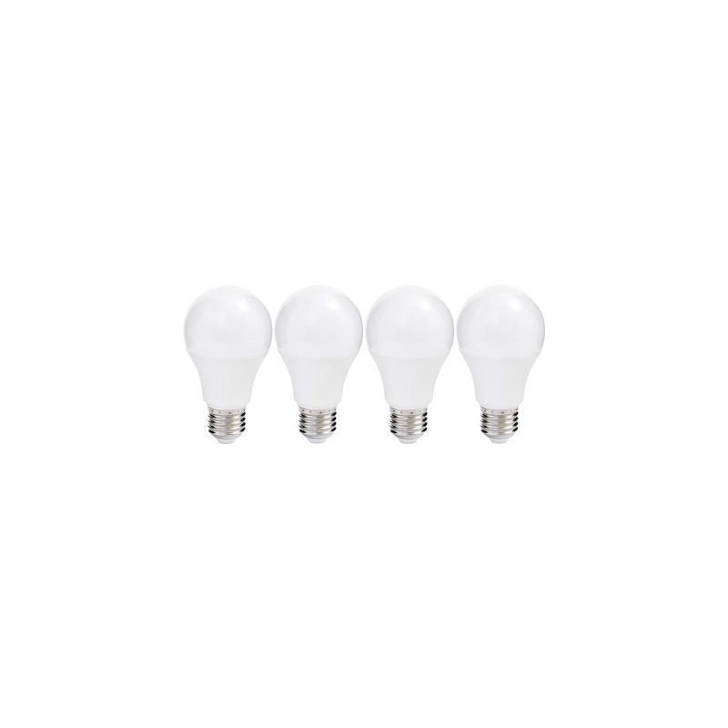 Ampoule Led E27 E27 Led Led Led Lamp