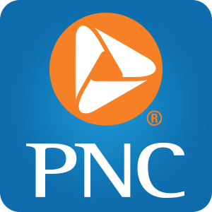 pnc bank zelle fees pnc bank zelle fees
