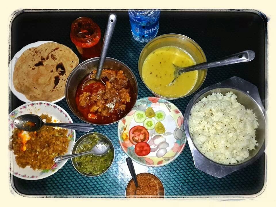 Curry Dinner Curry Dinner Beautiful curry-dinner-curry-dinner-beautiful