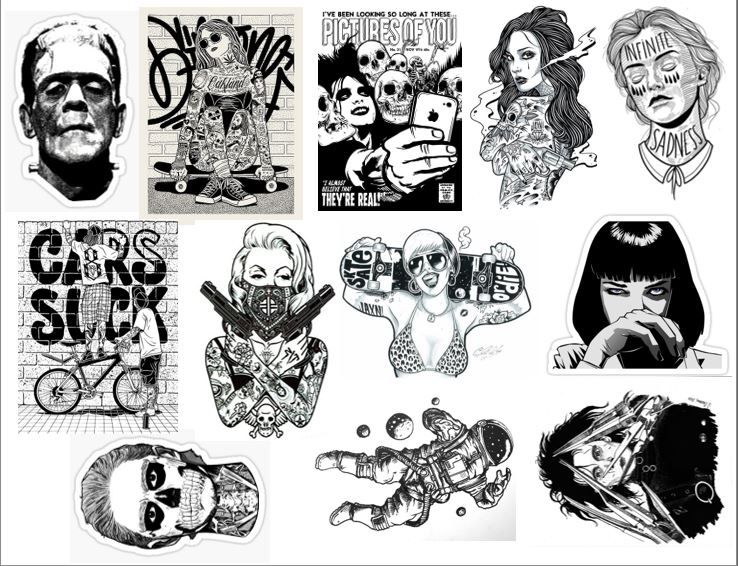Stickers Pegatinas Pegatinas para coches, Pegatinas, Stickers Pegatinas Pegatinas para coches, Pegatinas,