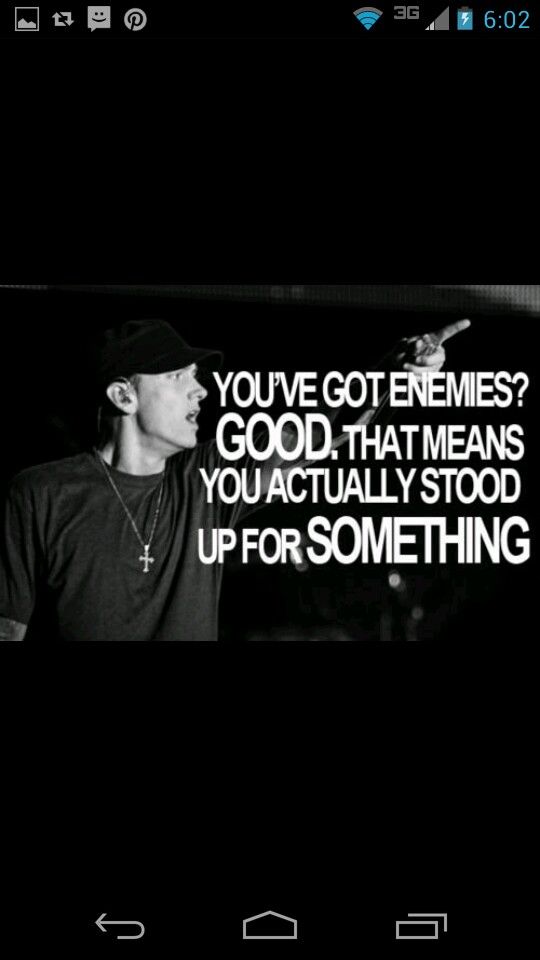 my Eninem dick lyrics suck Static cone penetration test