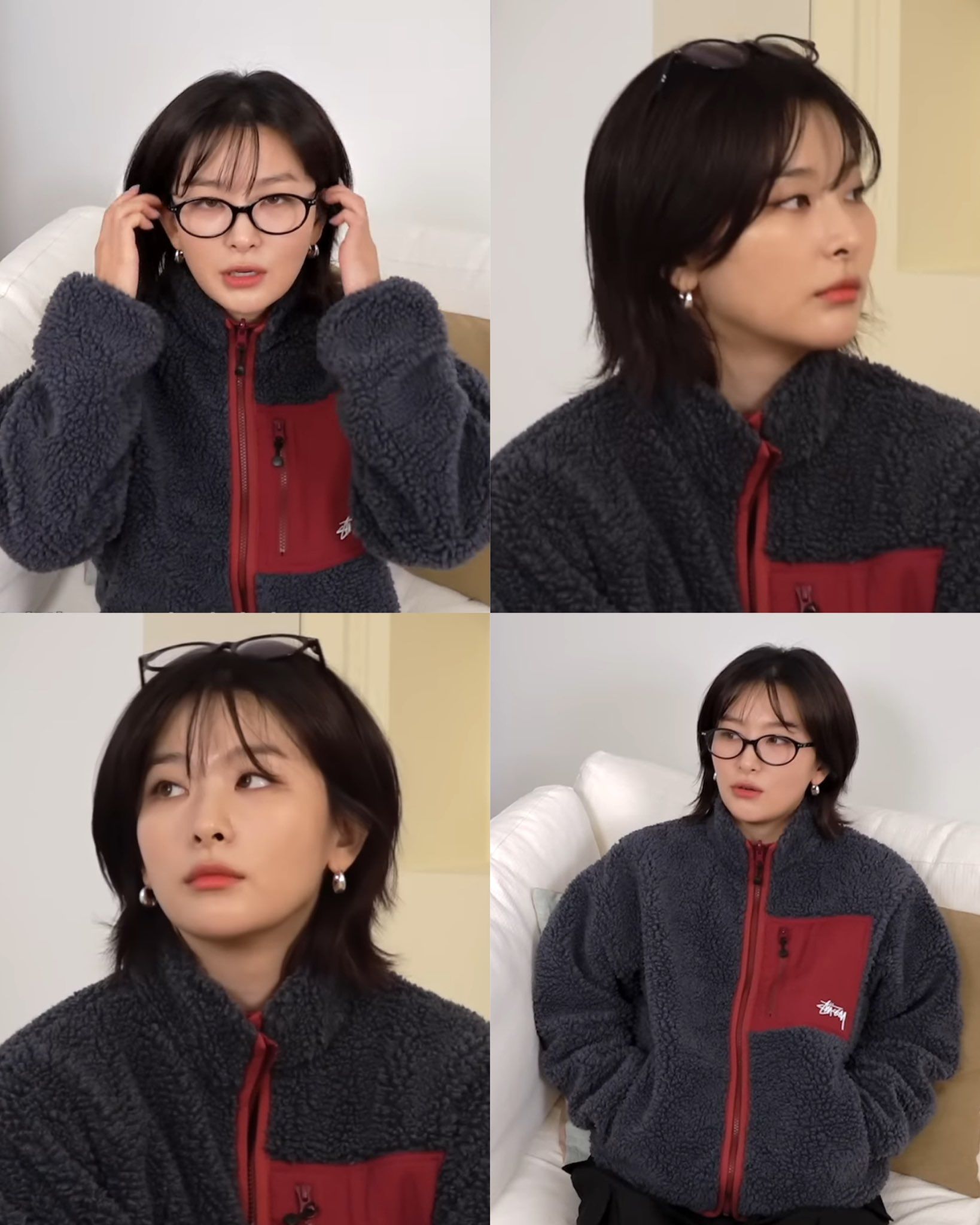 Seulgi