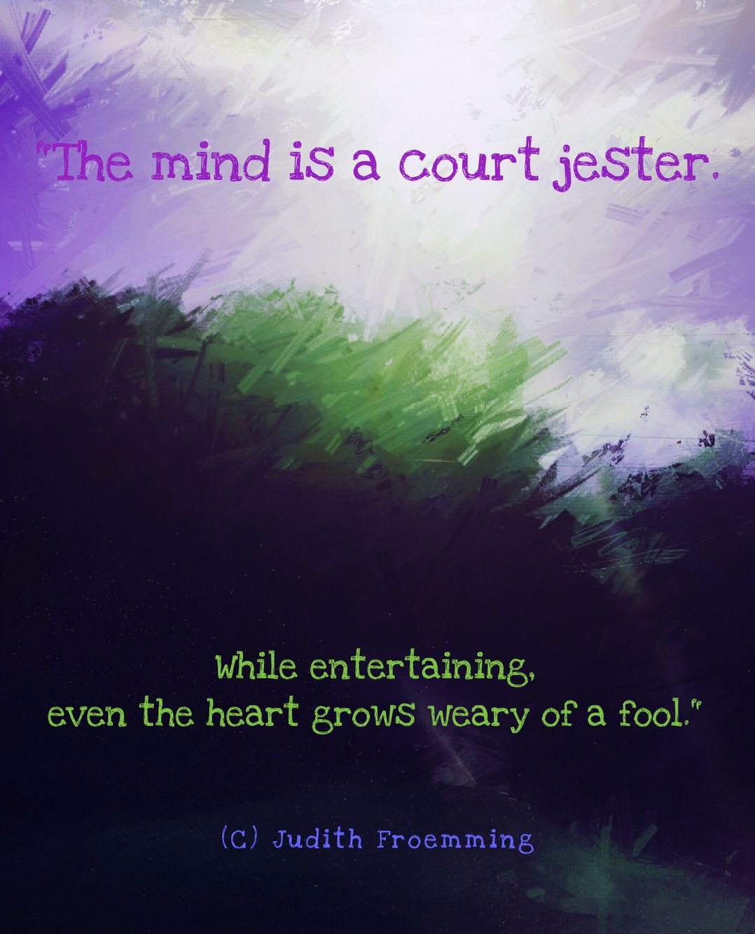 quotes from the court jester quotes from the court jester