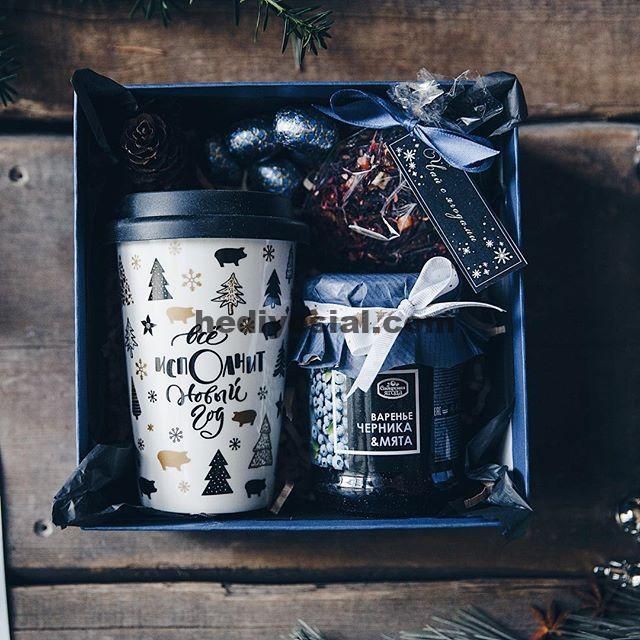 Wir haben dieses Set kürzlich in die Geschichte geschrieben und ... , #dieses #geschichte #geschrieben #haben #kurzlich #present #birthdaybasket