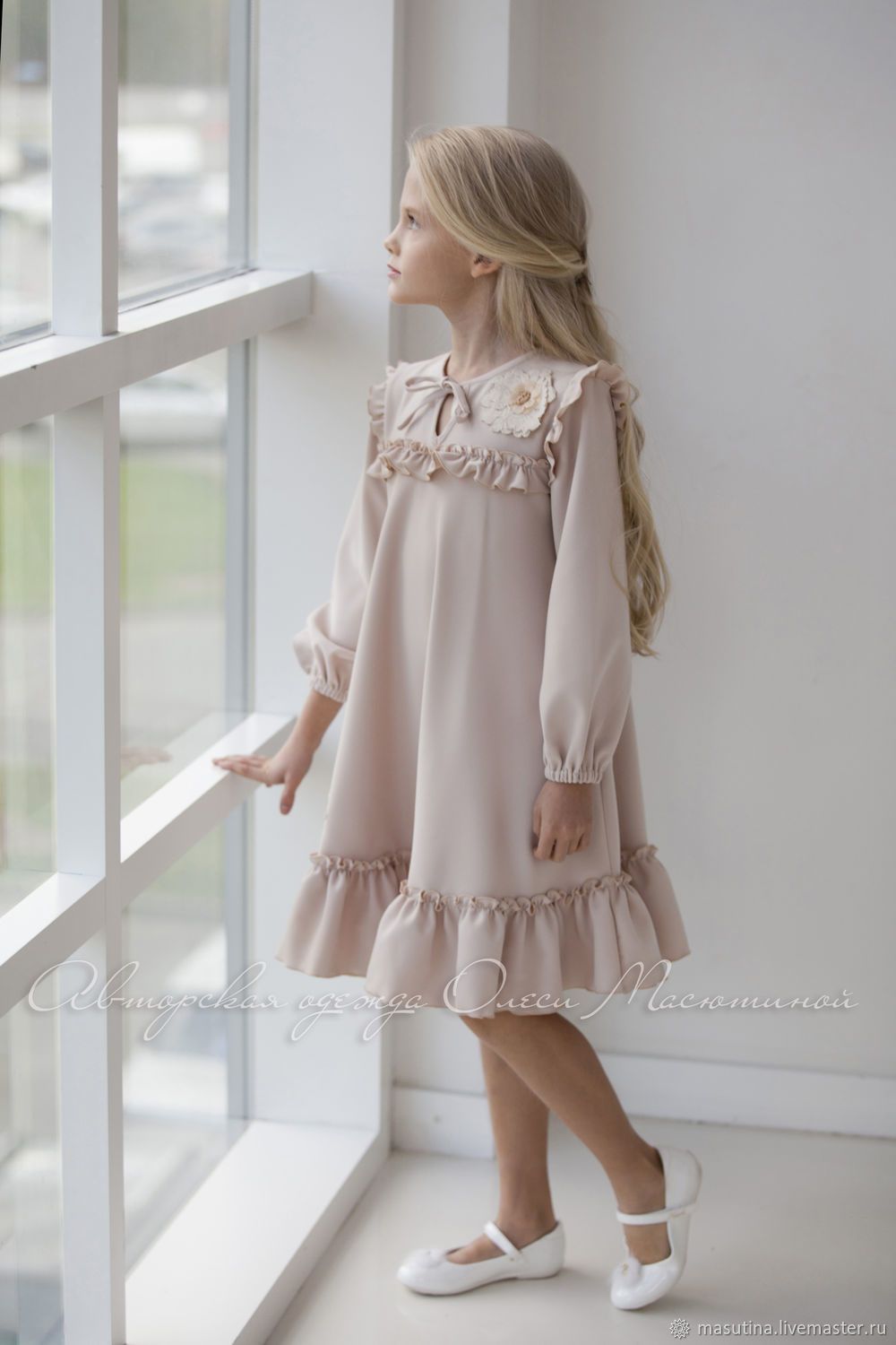 Mädchen Kleidung Online Shop Mädchen Kleidung Online Shop