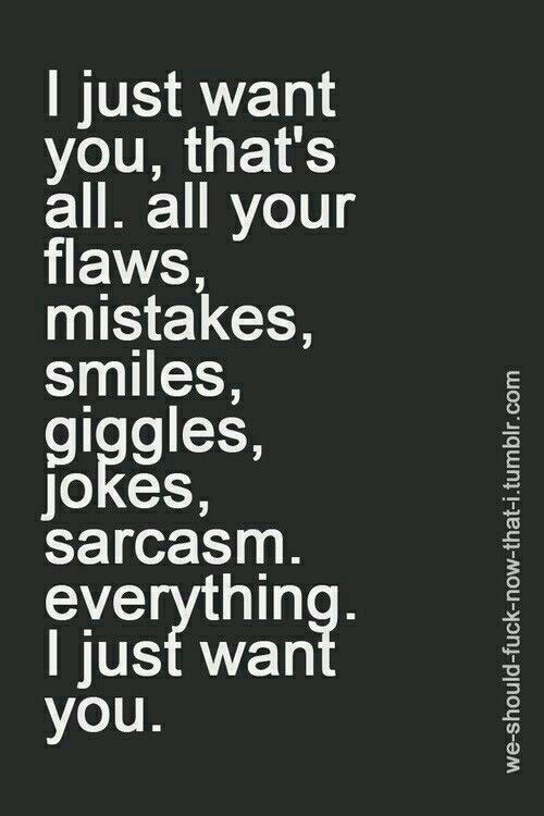 Best I Love You Quotes Best I Love You Quotes