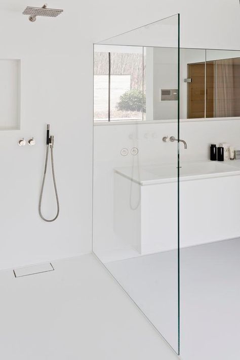 E-mail - Ria Wilterdink - Outlook | Badkamer | Pinterest - Badkamer ... E-mail - Ria Wilterdink - Outlook | Badkamer | Pinterest - Badkamer ...