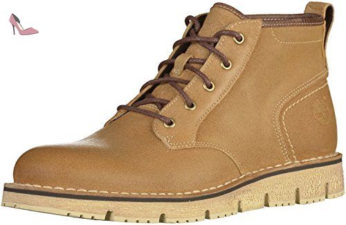 chaussure timberland hommes 43 chaussure timberland hommes 43