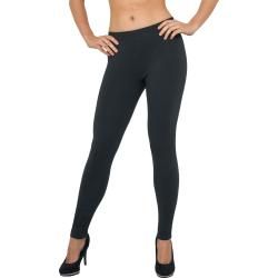 Sommerhosen für Damen #outfitswithshorts