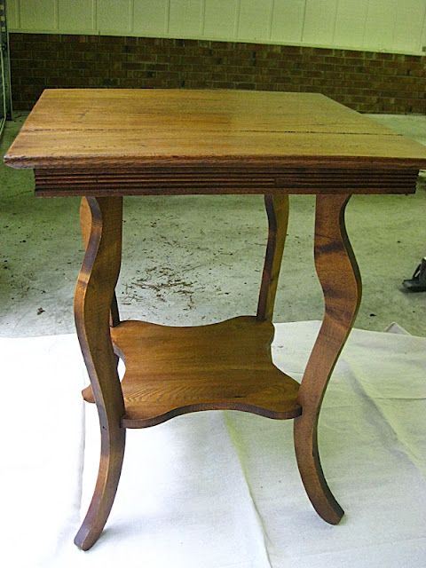 Klean Strip Sander Deglosser I Sprayed One Coat On Each Table And Klean Strip Sander Deglosser I Sprayed One Coat On Each Table And Let It Set