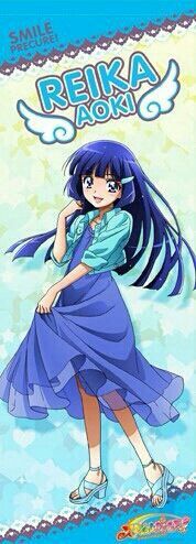 Pretty Cure おしゃれまとめの人気アイデア Pinterest Rachel Porcaro 東映アニメーション アニメーション アニメ Pretty Cure おしゃれまとめの人気アイデア Pinterest Rachel Porcaro 東映アニメーション アニメーション アニメ