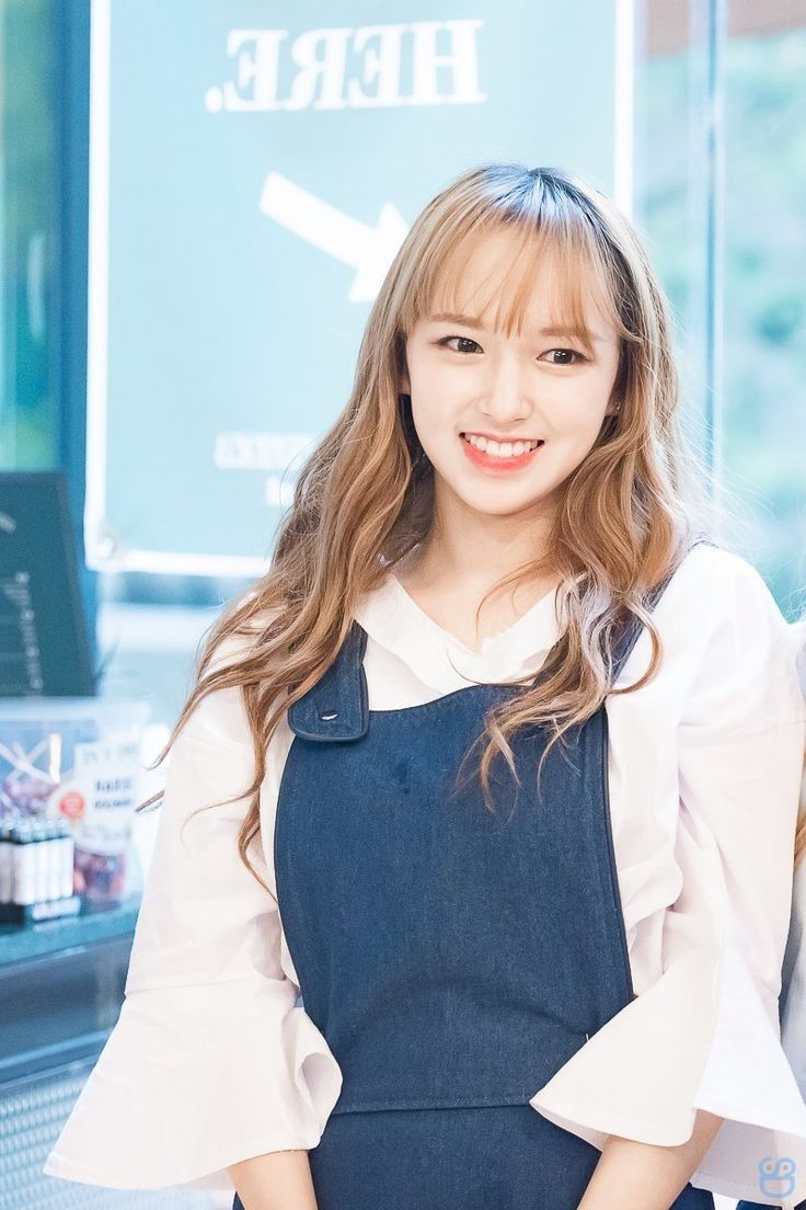 cheng xiao kpop girls cheng xiao cosmic girls cheng xiao kpop girls cheng xiao cosmic girls