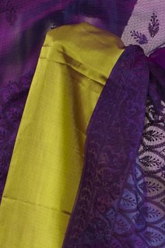 Sarees Combination Dresses Purple Saree Colour Combination For Dress Sarees Combination Dresses Purple Saree Colour Combination For Dress