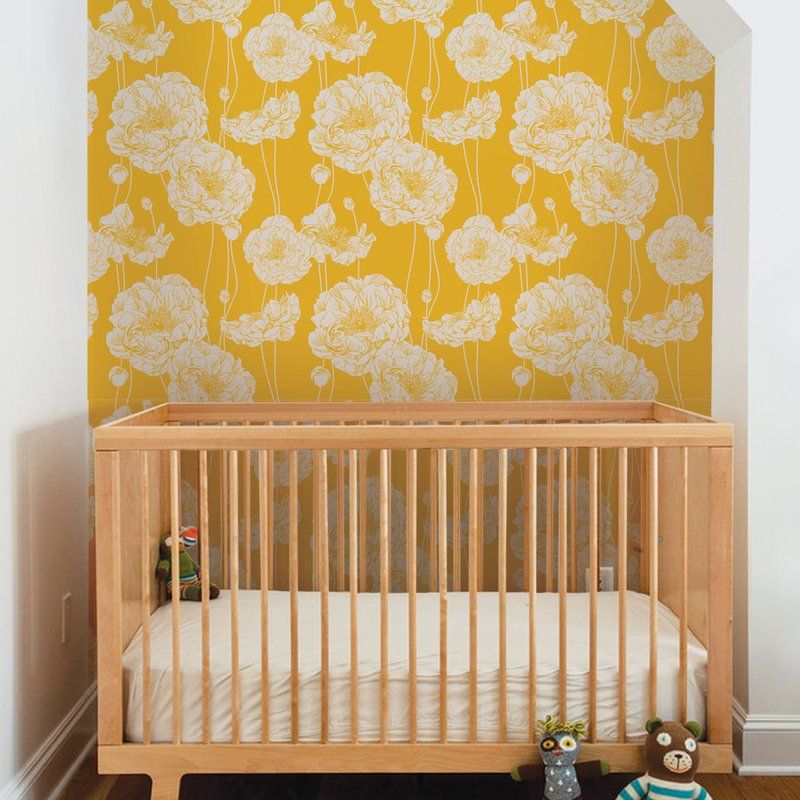 Pin By Leigh Braswell On Bath Remodel Wallpaper Panels Bath Remodel Peel And Stick Wallpaper