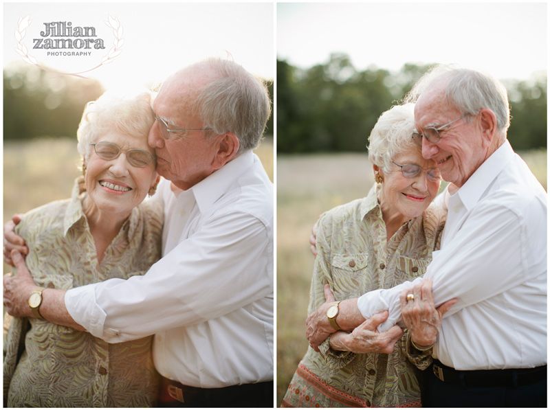 Most Adorable Photo Session I Have Ever Seen Http Www