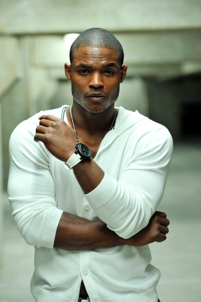 Single ladies mann