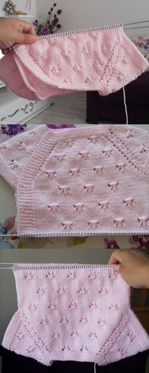 Seveceginiz Bir Bebek Yelek Ornegi Yelek Yelekmodelleri Knitters Patik Patikmodelleri Bebekpatik Beb Baby Knitting Patterns Orgu Bebek Yelek Seveceginiz Bir Bebek Yelek Ornegi Yelek Yelekmodelleri Knitters Patik Patikmodelleri Bebekpatik Beb Baby Knitting Patterns Orgu Bebek Yelek