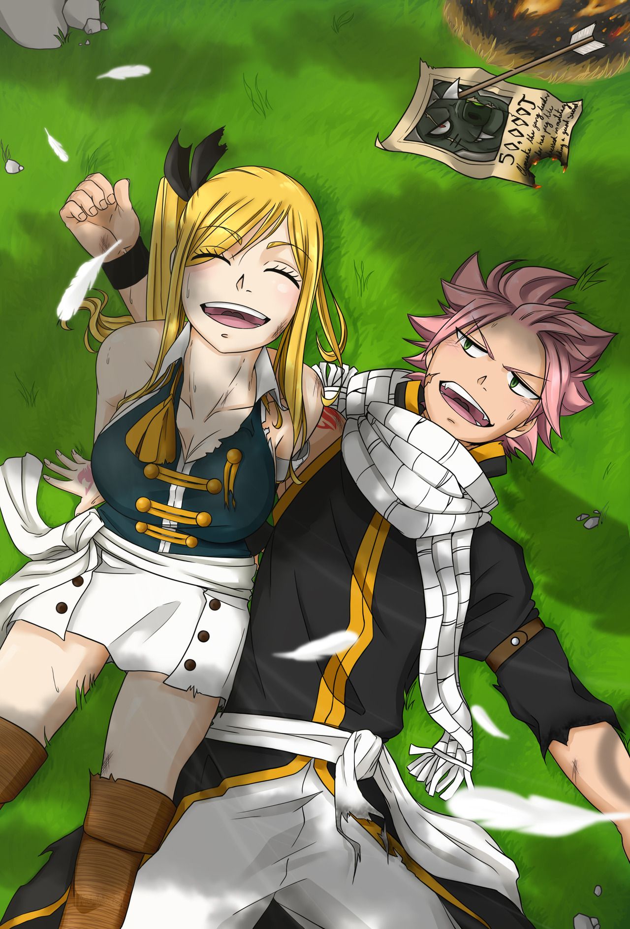 Heartfilia Dragneel Fairy Tail Ships Fairy Tail Fairy Tail Anime Heartfilia Dragneel Fairy Tail Ships Fairy Tail Fairy Tail Anime