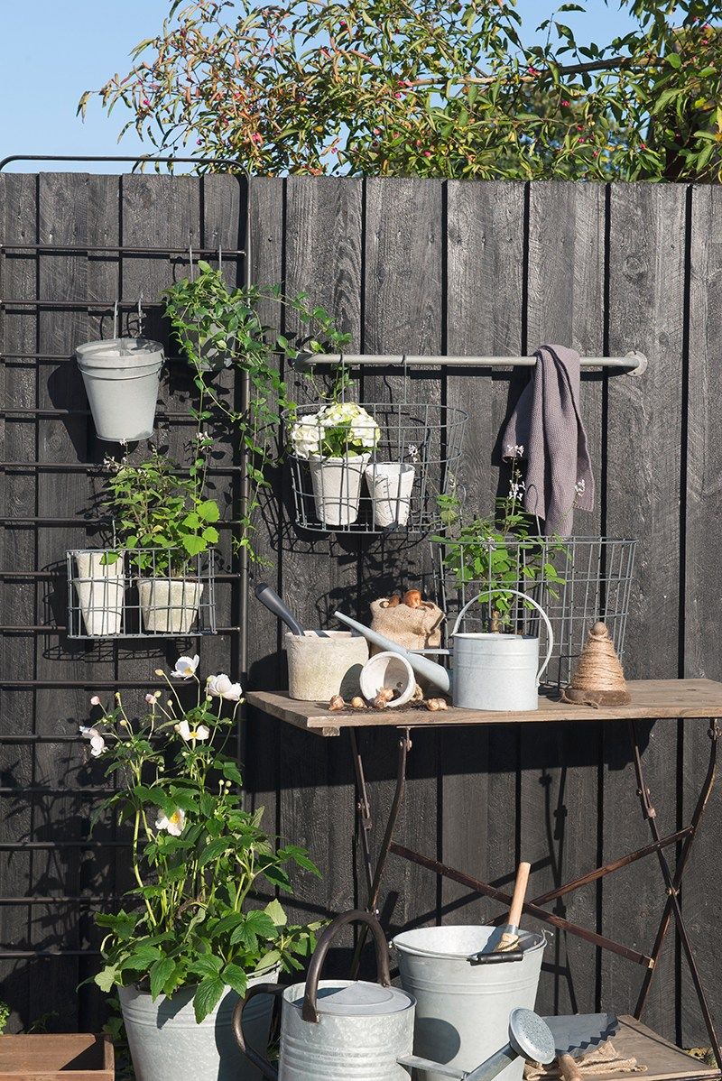 DESIGN | Die neuesten Sommerkollektionen von meinen...