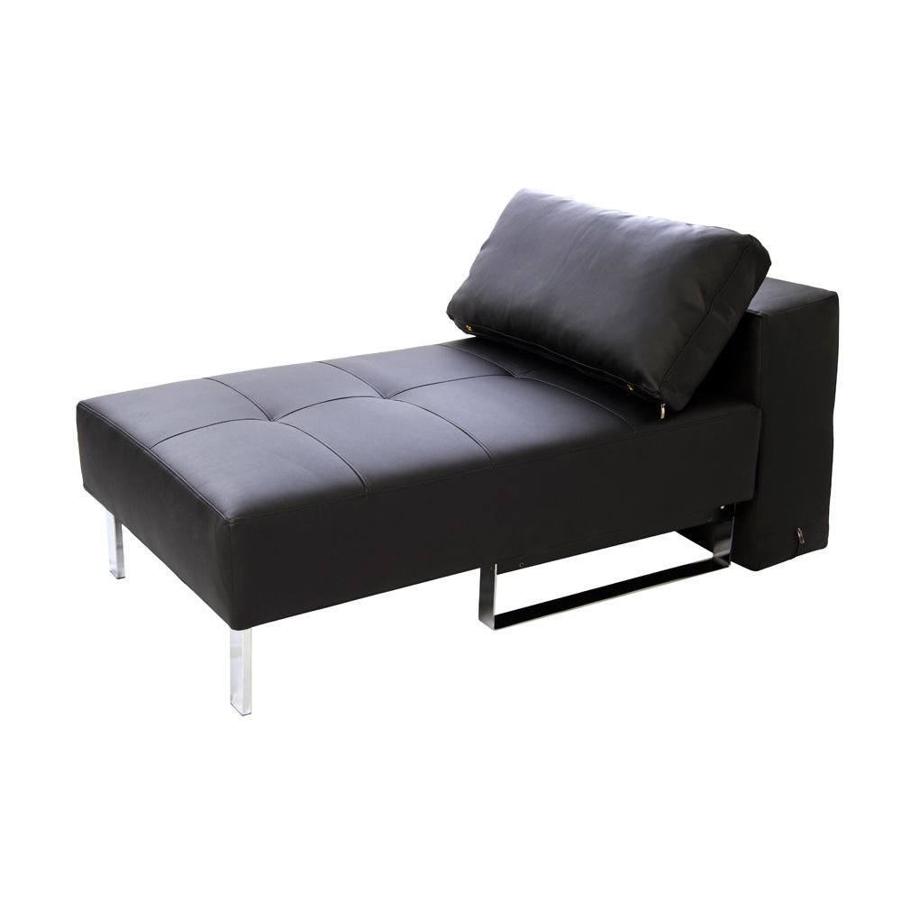 modern furniture toronto king east chic cbd 81 king street east toronto ontario m5g 1c3 4169018238 item is available through us toronto modern furniture toronto king east chic cbd 81 king street east toronto ontario m5g 1c3 4169018238 item is available through us toronto