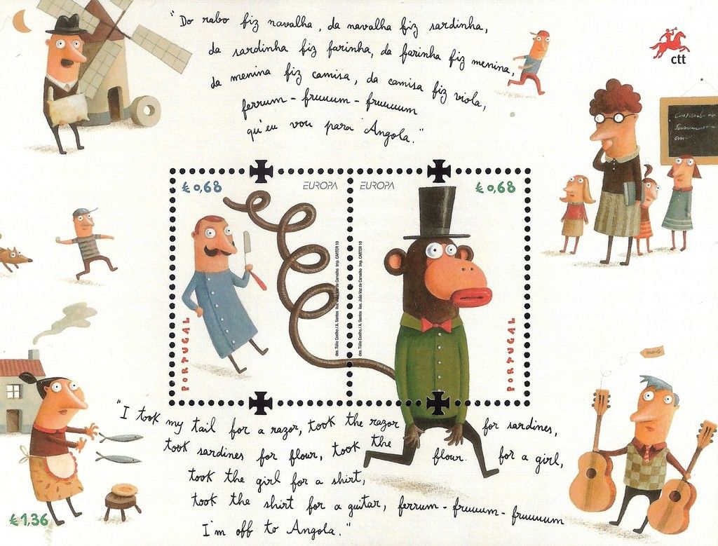 Europe Children S Books Jpg 1024 779 Book Stamp Postal Stamps Stamp Collecting