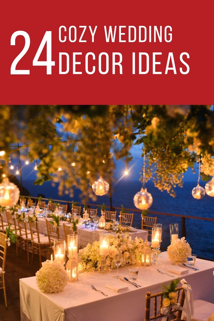 Gorgeous Wedding Decorations Ideas Libraries Unique And Affordable Gorgeous Wedding Decorations Ideas Libraries Unique And Affordable Decoration Idea Are Waiting For You Simply Just One Click Away