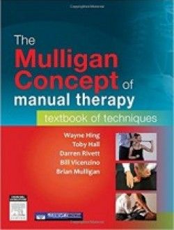 the mulligan concept of manual therapy pdf download med