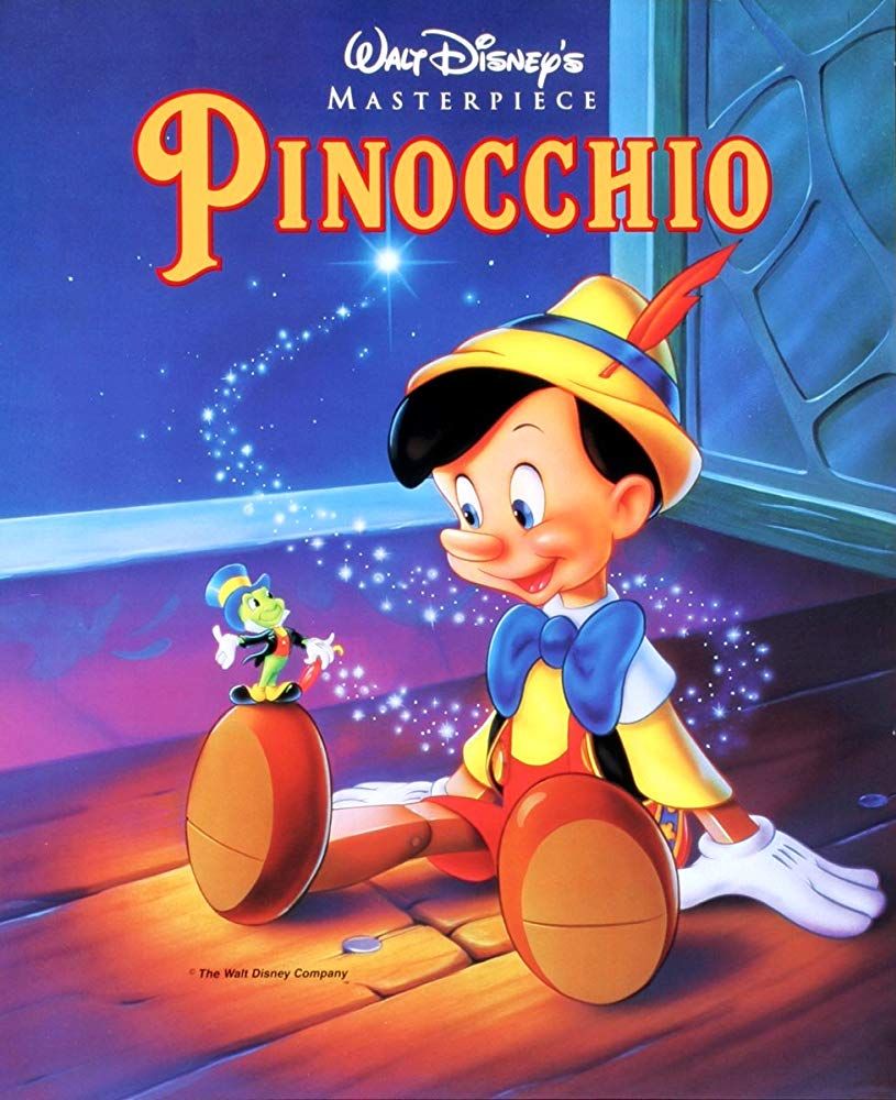 pinocchio sex spoof Pinocchio sex spoof