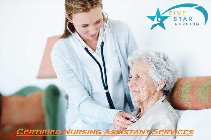 We offer onsite recruiters and coordinators who