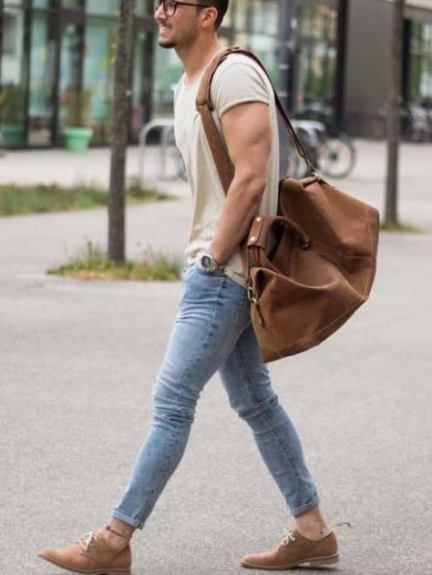 Best fitness gym skinny jeans Ideas #fitness