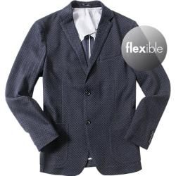 Reduzierte Abendmode & festliche Mode für Herren