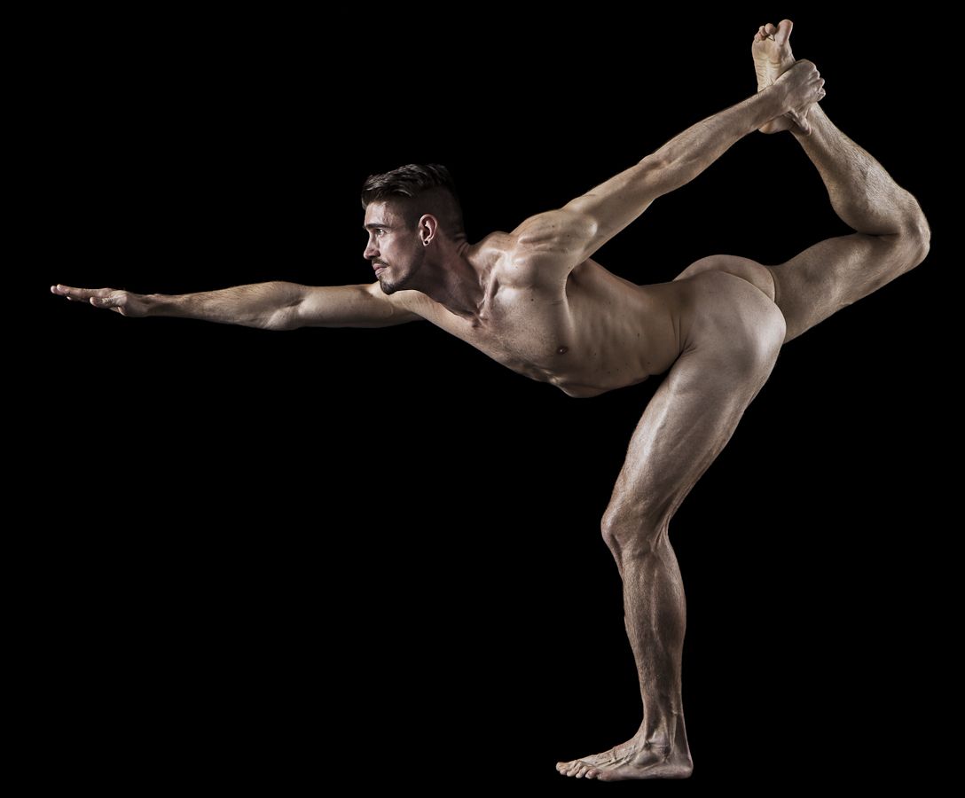 free gay hairy kinky sex movies gary gay com